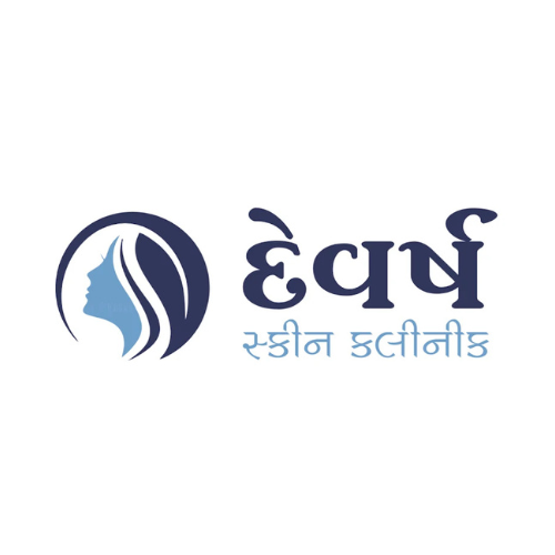 best skin and hair clinic in Palanpur